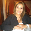 Imagen de Mariana Alicia Córdoba